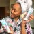 Aquafresh Pure White Soft Mint