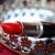 MAC Lady Danger Lipstick