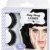 Katy Perry Eyelashes