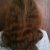 John Frieda® Frizz Ease® Miraculous Recovery Intensive Masque