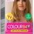ColourB4