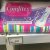 Comfitex Sanitary Protection Solution