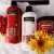 TRESemmé Keratin Smooth Range