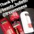 TRESemmé Keratin Smooth Range