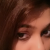 L&#039;Oreal Casting Creme Gloss