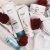 Dove Advanced Hair Series Pure Care Dry Oil Range