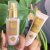 Avon Anew Renewal Power Eye Cream