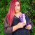 Gliss Intense Therapy with Omegaplex ® Shampoo