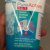 Garnier pure active 3 in 1 wash, scrub and mask