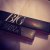 Avon Ultra Colour Bold Lipstick