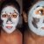 Avon Clear Skin Pore Penetrating Black Mineral Mask