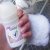 Shield Even Tone roll-on and aerosol for women