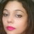 MAC VIVA GLAM Miley Cyrus Lipstick