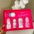Oh So Heavenly Anti-perspirants Advanced Range