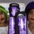 Gliss Intense Therapy with Omegaplex ® Shampoo