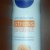 Nivea Anti-Perspirant