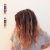 John Frieda® Frizz Ease Dream Curls Daily Styling Spray