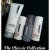 The classic collection