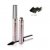 BioNike Defence Color Volume Mascara False Lash Effect