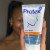 Protex Face Pimple Control Wash
