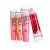 Rimmel Royal Gloss