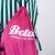 Batiste Blush Dry Shampoo