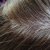 Plantur 39 Colour Brown Shampoo &amp; Conditioner