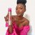Yardley Conquest Lady Luxury Eau Perfumed Body Spray