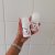Shield Even Tone roll-on and aerosol for women