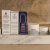 Kiehl’s High 5 Range