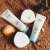 Dove Advanced Hair Series Pure Care Dry Oil Range