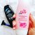 No Hair hair removal lotion for women 125ml