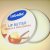 Labello Lip Butter
