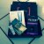 Unboxing June 2014 RubyBox