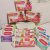 Comfitex Sanitary Protection Solution