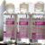 POND’S Flawless Radiance Micellar Mini 100ml