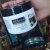 IMG-20190623-WA0069.jpg