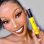16ml got2b Glued 4 Brows &amp; Edges