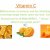 Vitamin C and its benefits