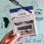 Eylure False Lash Starter Kit