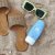 No Hair Sensitive hair removal lotion 125ml