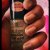 Essence Nail Art Topper: 08 Night in Vegas