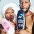 No Hair hair removal lotion for women 125ml