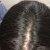 Plantur 39 Colour Brown Shampoo &amp; Conditioner