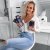 Gliss Intense Therapy with Omegaplex ® Structure Repair Treatment