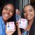NIVEA Perfect &amp; Radiant Even Tone Day Cream SPF15