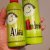 Alkod Hair Tonic