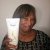 Dove Advanced Hair Series Pure Care Dry Oil Range