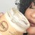IWORI MARULA ULTRA-NOURISHING STYLING CURLING CRÈME (320ML)