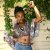 Boity by Impulse Street Slayer &amp; Vanilla Rain